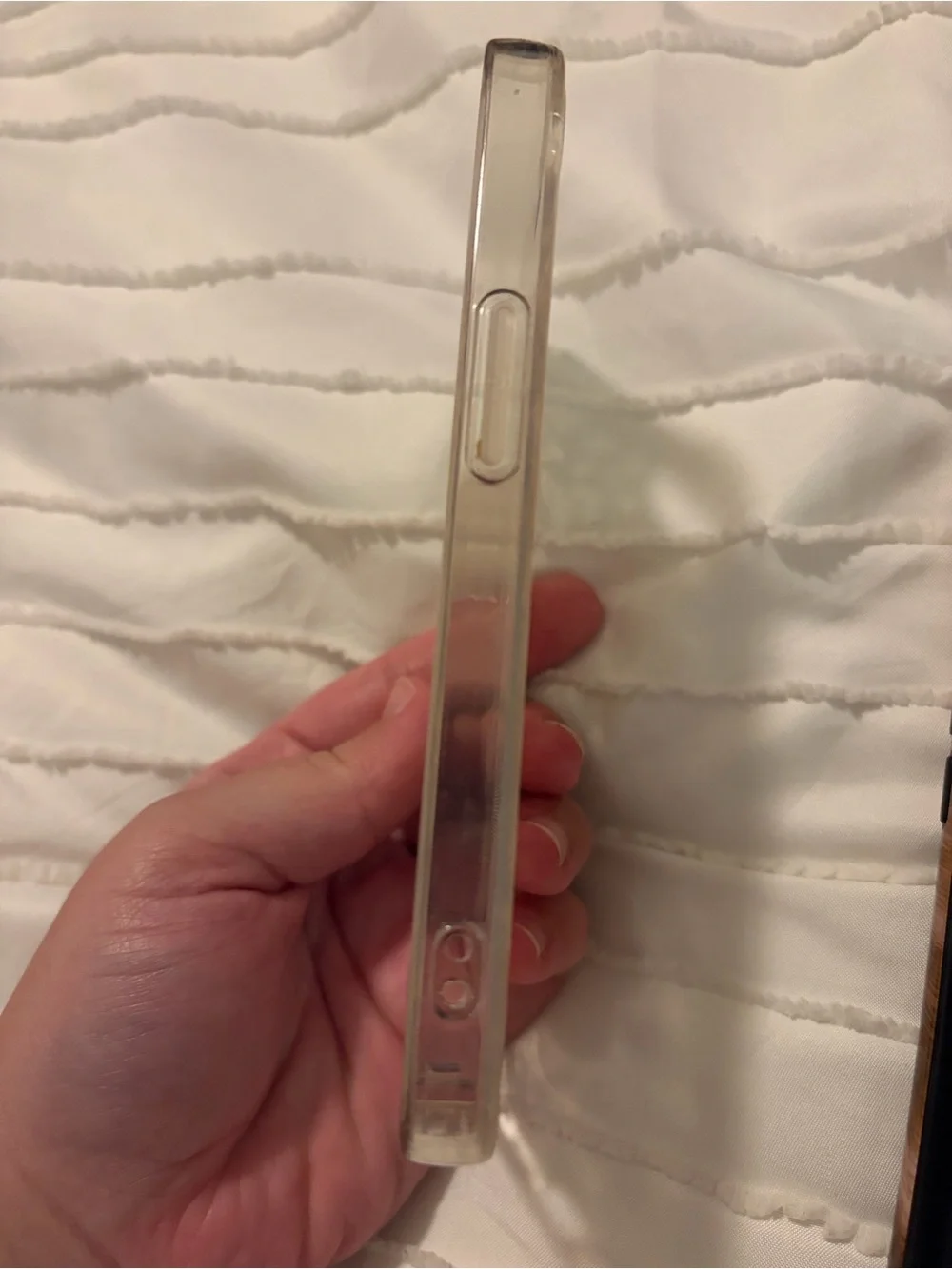 Phone Case bundle for IPhone16e/17e